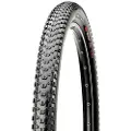 Maxxis Ikon 3cs/exo/tr 120 Tpi Tubeless 26´´ X 2.20 Mtb-dæk