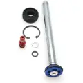 RockShox Reba Rl 26´´ Motion Control Gaffel Fjederpakning