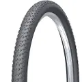 Kenda Honey Badger Xc Pro 29´´ X 2.20 Mtb-dæk