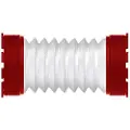 Rotor T47 Internal Ceramic 30 Mm Krankboks Skåle
