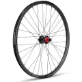Gtr Sl25 Carbon 29´´ 6b Disc Mtb Baghjul