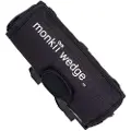 Dom Monkii Wedge V Plastikpose