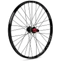 Gtr Sl27 29´´ Disc Mtb Baghjul
