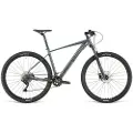 Dema Energy 9 29´´ Mtb Cykel