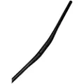 Cannondale One Carbon Riser Styr