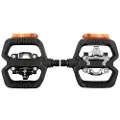 Look Geo Trekking Vision Pedaler