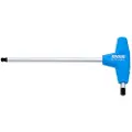 Unior Værktøj Hexagonal Screwdriver T Head