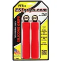 Esigrips Fit Cr Håndtag