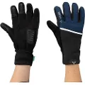 Vaude Hanko Ii Handsker
