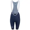 Kalas Passion Z3 Cykelshorts