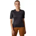 FOX Racing Flexair Ascent T-shirt Med Korte ærmer