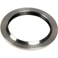 Chris King Phs432 Kronring