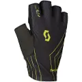 SCOTT Rc Team Fingerløse Handsker