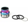 Eclat Wave 22 1 1/8´´ Integreret Headset