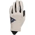 Dainese Hgl Handsker