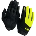 Giro Bravo Handsker