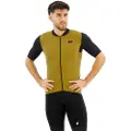 Assos Mille Gto C2 Kortærmet Trøje