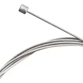 Capgo Blue Line Inox Gearkabel 100 Enheder