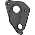 Pilo D874 Ghost/lapierre Gearøre