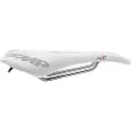 Selle Smp F20 Cykelsadel