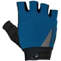 Pearl Izumi Elite Gel Fingerløse Handsker