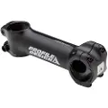 Profile Design 1/zeroseven 31.8 Mm Cykel Frempind