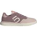 Adidas Sleuth Mtb-sko