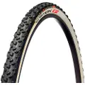 Challenge Limus Tubular 700 X 33 Graveldæk