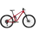 Norco Bikes Fluid Fs 4 29´´ Deore Rd M5100 2023 Mtb Cykel