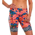 Zoot Ltd 8 ´´ Triathlon-shorts