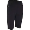 Silvini Avisio Shorts Uden Seler