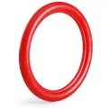 Technomousse Soft Enduro 90/90 Punkteringsbeskyttende Skum