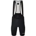 Santini Pirelli Cykelshorts