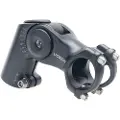 Voxom Vb3 31.8 Mm Cykel Frempind