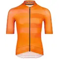 Bioracer Epic Kortærmet Trøje
