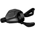 Shimano Cues Sl-u8000 Højre Gearskifter