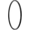 WTB tyres Czr I30 Tcs 2.0 Disc Fælg