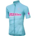 Sportful Super Kortærmet Trøje