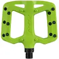 FUNN Taipan S Pedaler