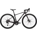 Liv Devote 1 Grx Rx-400 2024 Gravelcykel