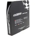 MSCH Copenhagen Gearkabelmanchet 30 M