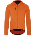 CafÉ Du Cycliste Solenne Langærmet Trøje