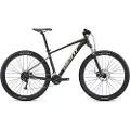 Giant Talon 2 29´´ Altus M2000 2022 Mtb Cykel