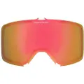 Sweet Protection Firewall Mtb Rig Reflect Udskiftningslinser