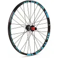 Gtr Sl23 29´´ Disc Mtb Baghjul