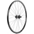 Progress Revo 29´´ Mtb Baghjul