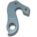 North Shore Billet For Specialized Road Rev 4 Gearøre