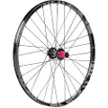 Gtr Sl27 29´´ 6t Disc Tubeless Mtb Baghjul