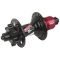 Gtr Sl 32t 6b Sram Bagnav
