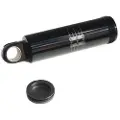 RockShox Damper Body/ifp Fast Monarch Virksomhed